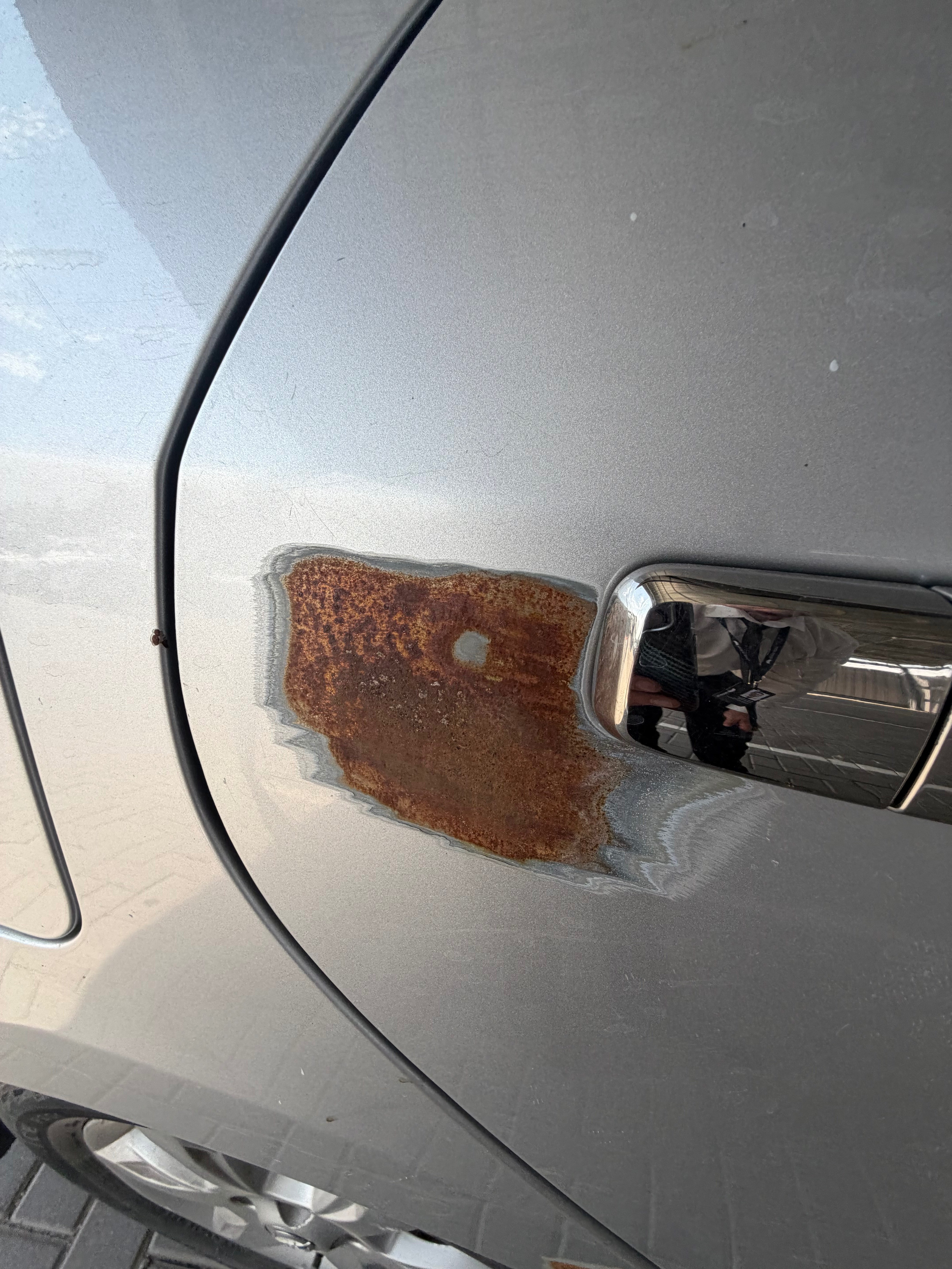Nissan Almera 2013