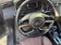 галерея