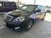 фото Geely