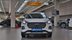 фото Chery