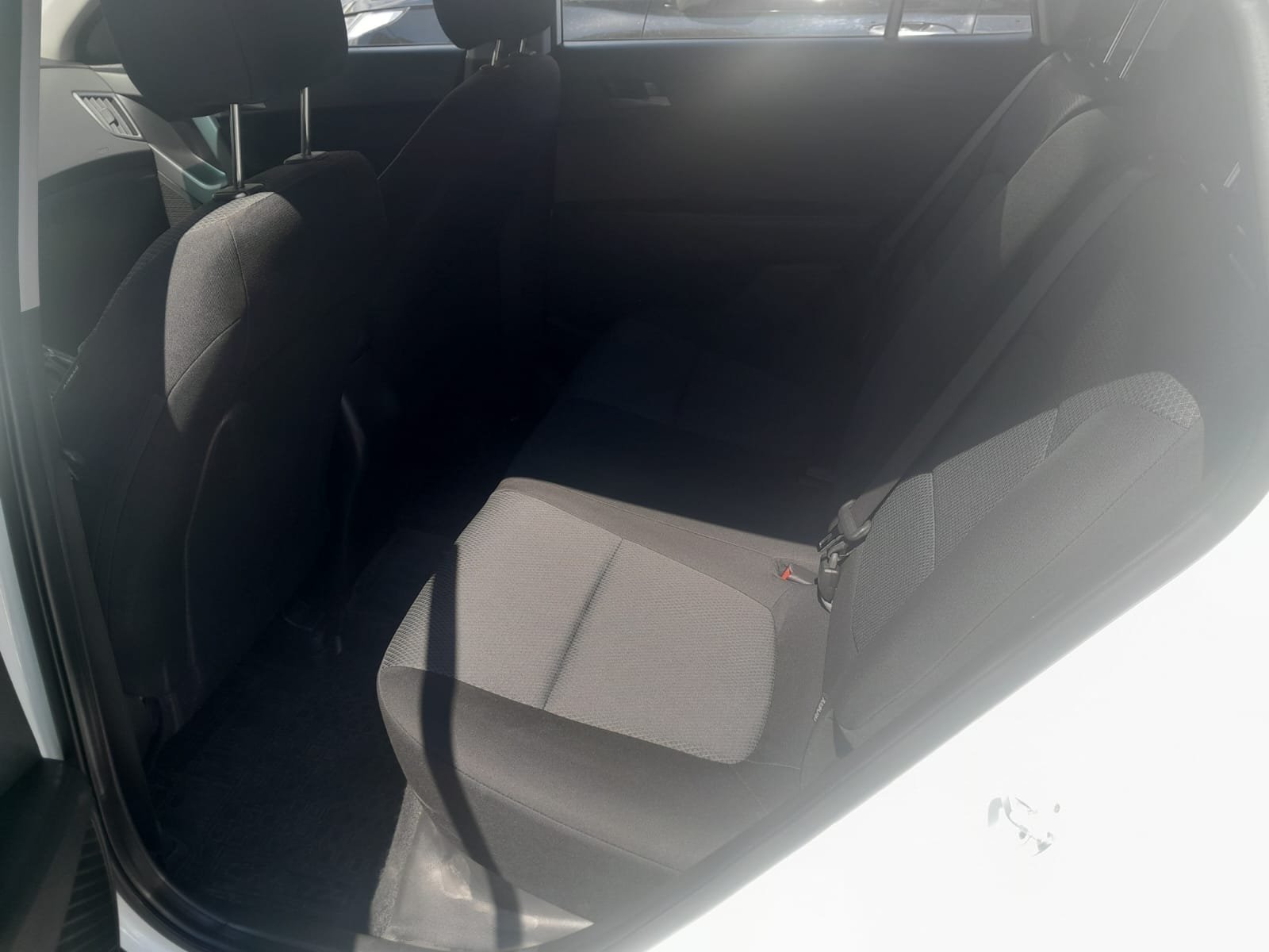 Hyundai Creta 2016