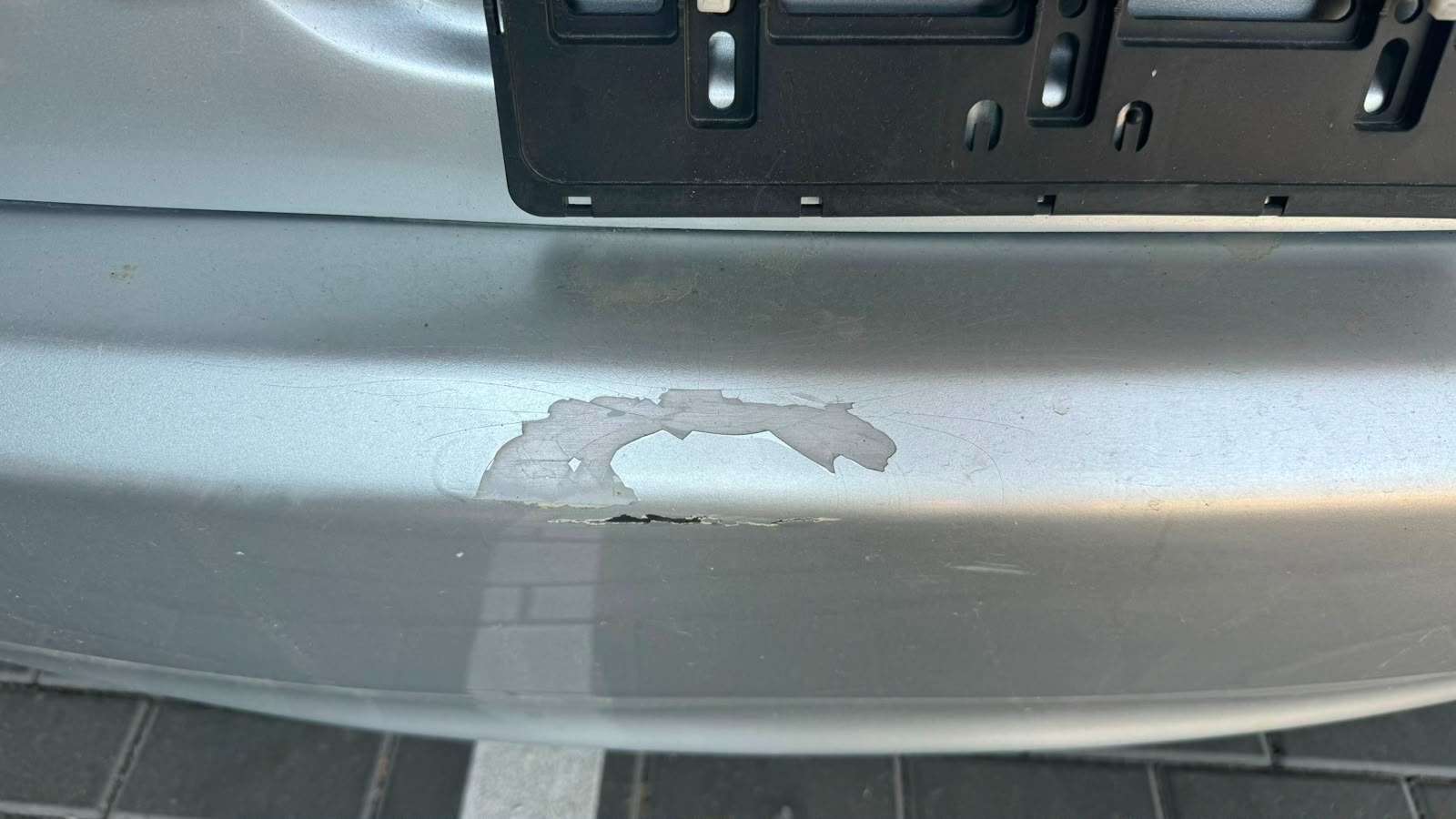 Honda Civic 2006