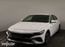 фото Hyundai