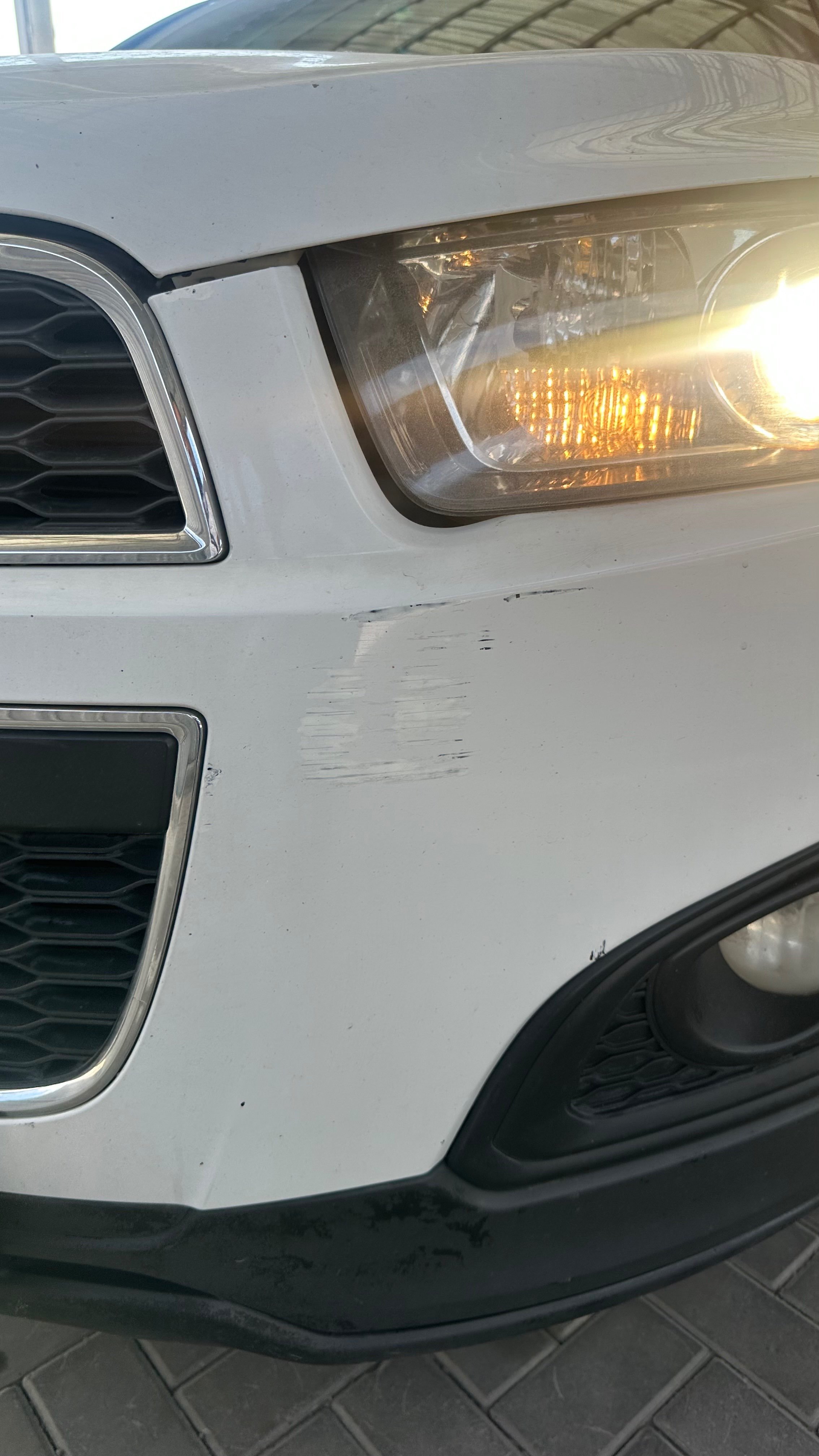 Chevrolet Captiva 2013