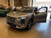 фото Haval
