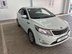 фото Kia