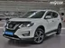 фото Nissan