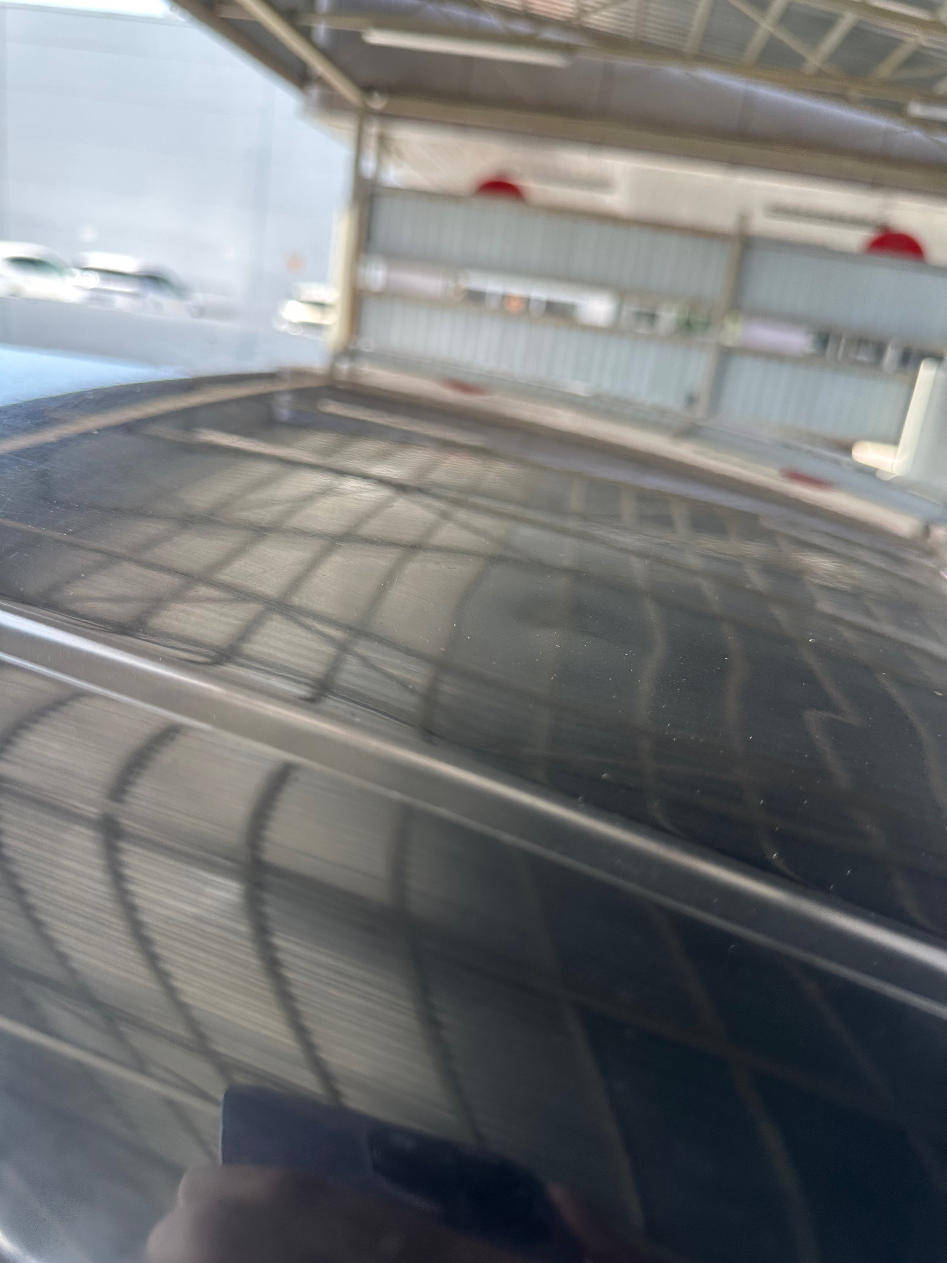 Geely SC7 2013