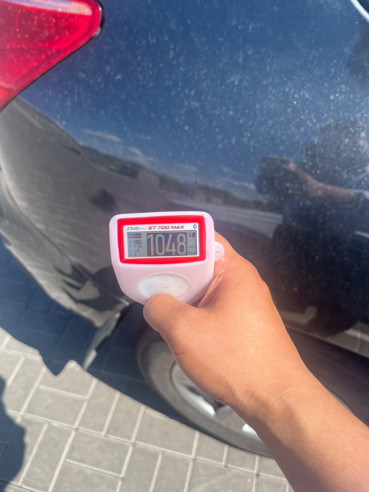 Toyota RAV4 2008