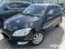 фото Skoda