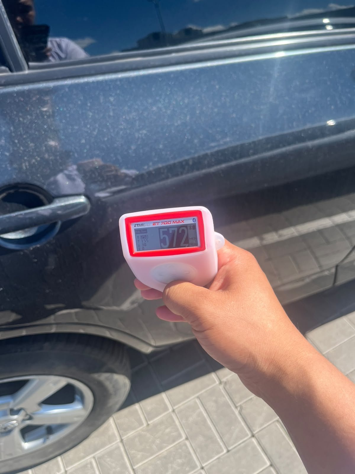 Toyota RAV4 2008