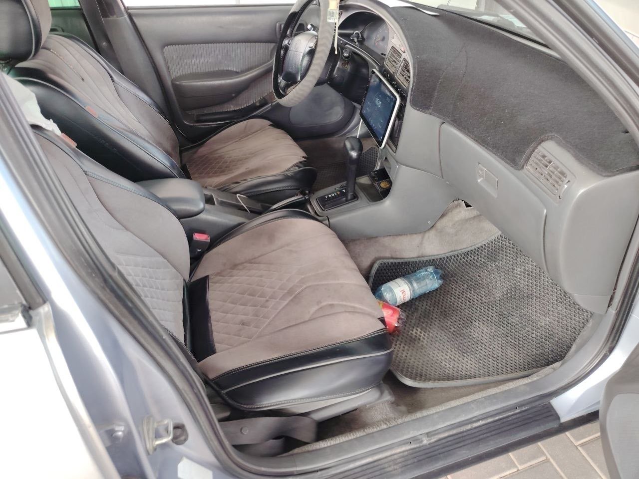 Toyota Camry 1994