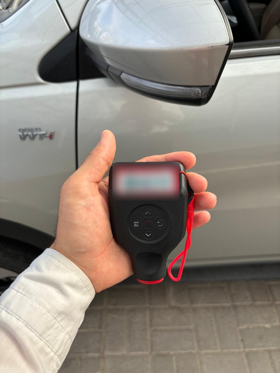 Toyota Rush 2022