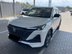 фото Changan