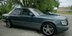 фото Mercedes-Benz