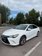 фото Toyota