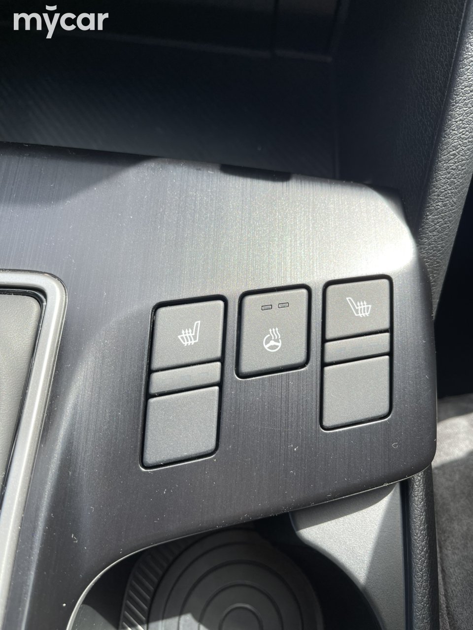 Kia Sportage 2025