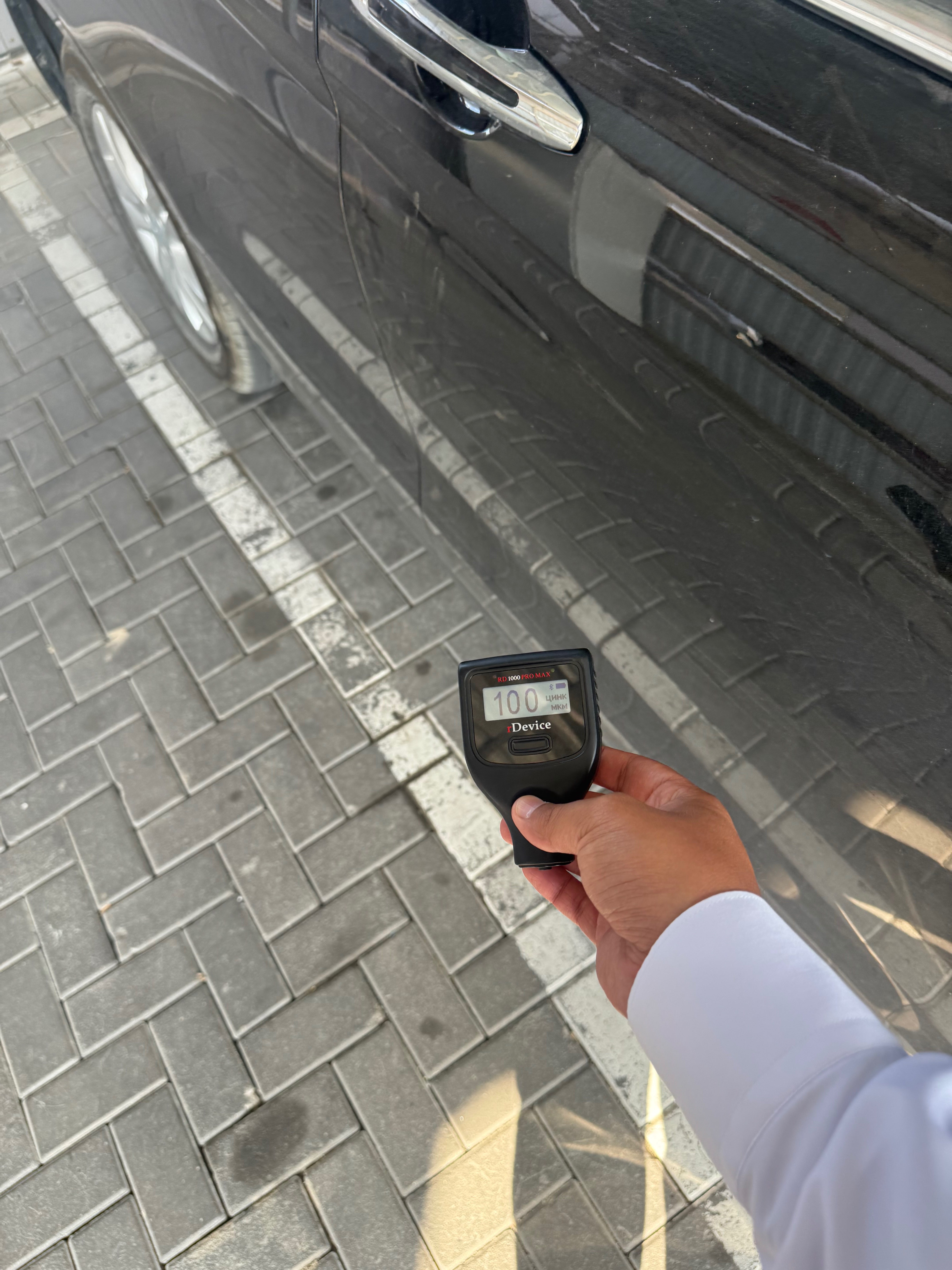 Haval M6 2024
