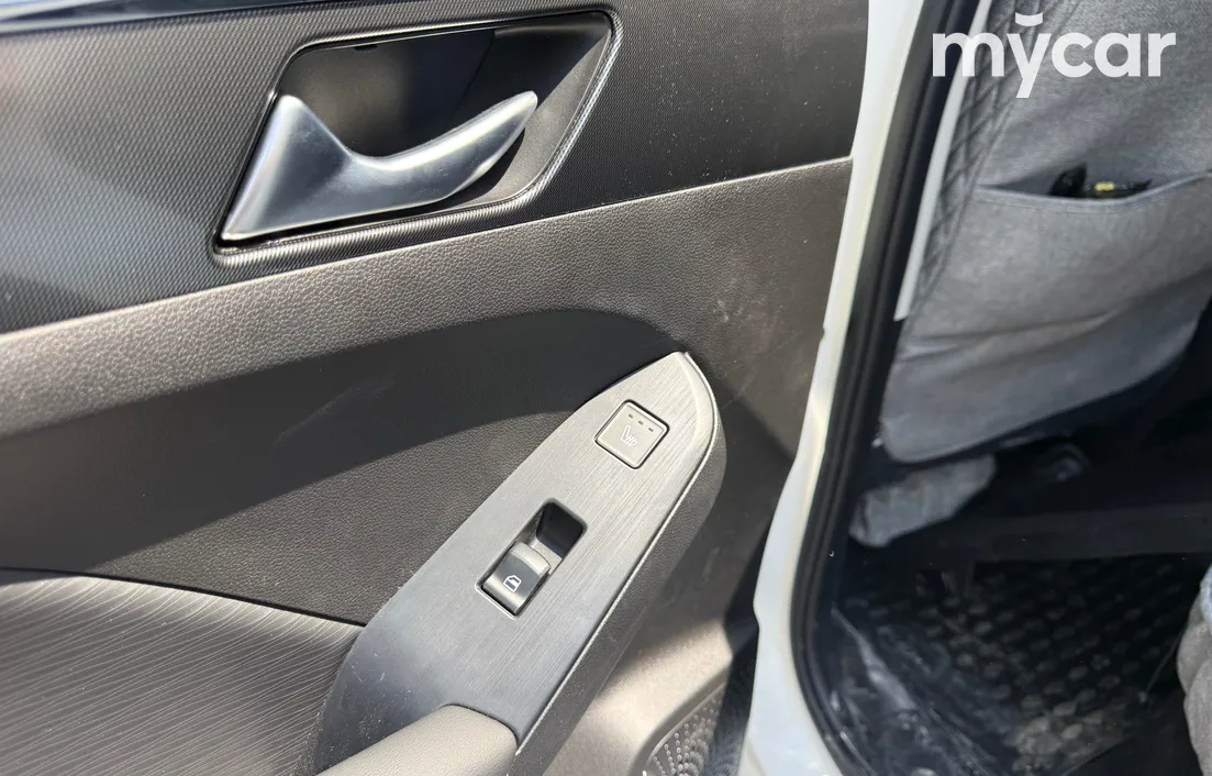 Haval Jolion 2025