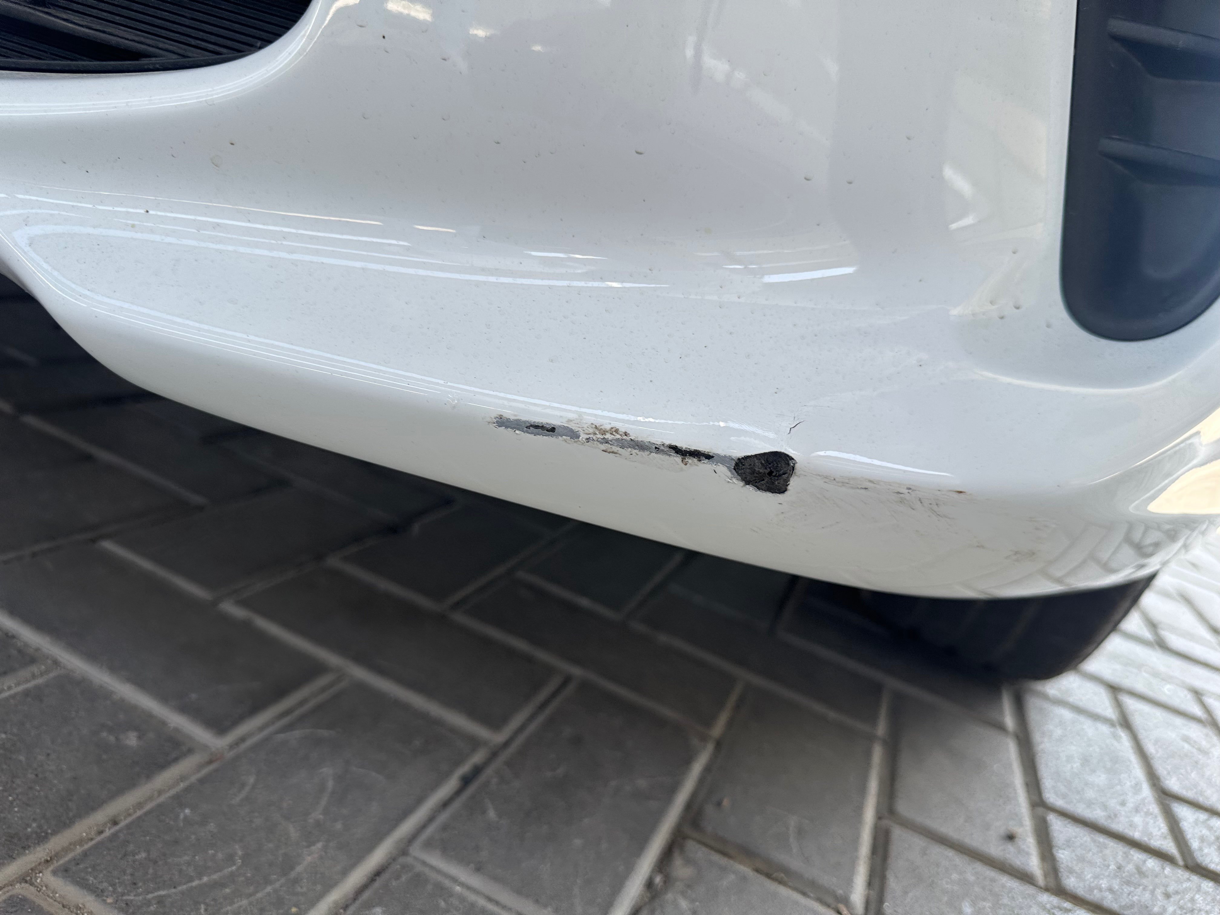 Kia Rio 2019