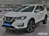 фото Nissan