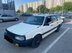 фото Volkswagen