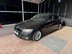 фото BMW