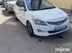 фото Hyundai