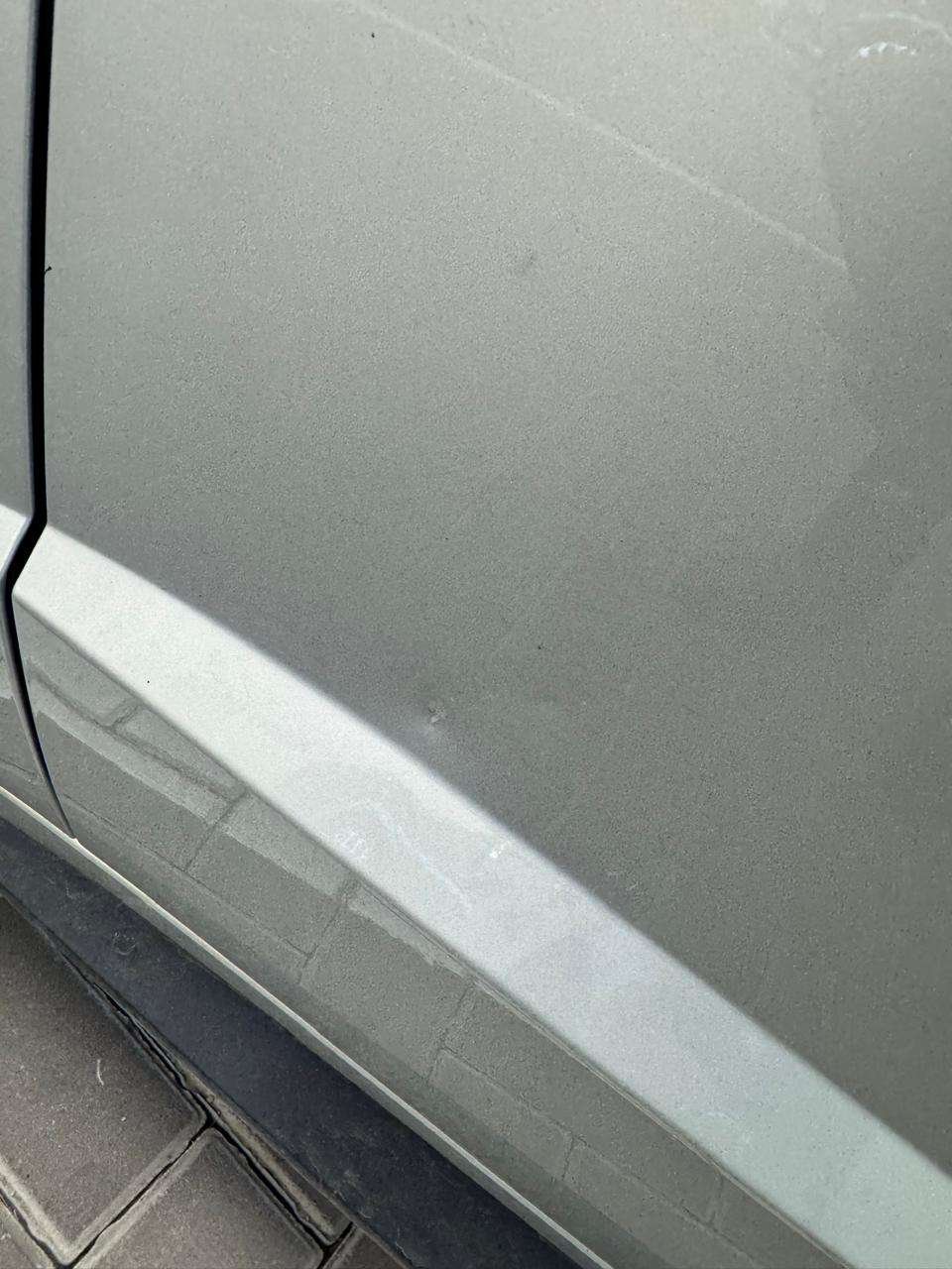 Hyundai Sonata 2023