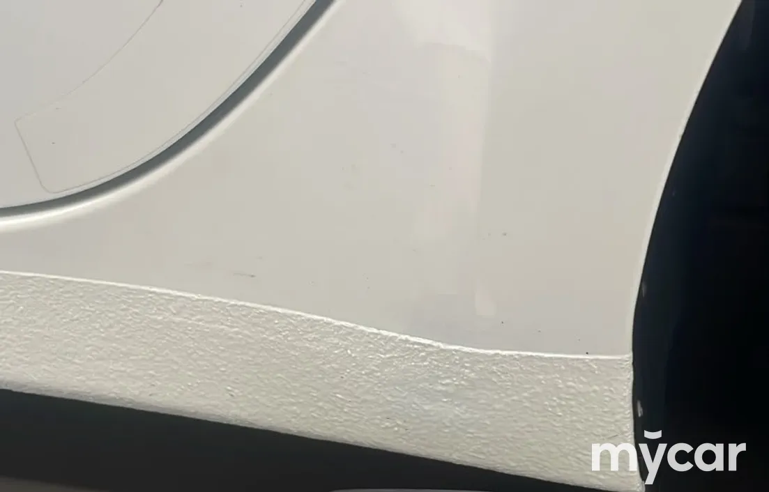 Subaru Legacy 2000