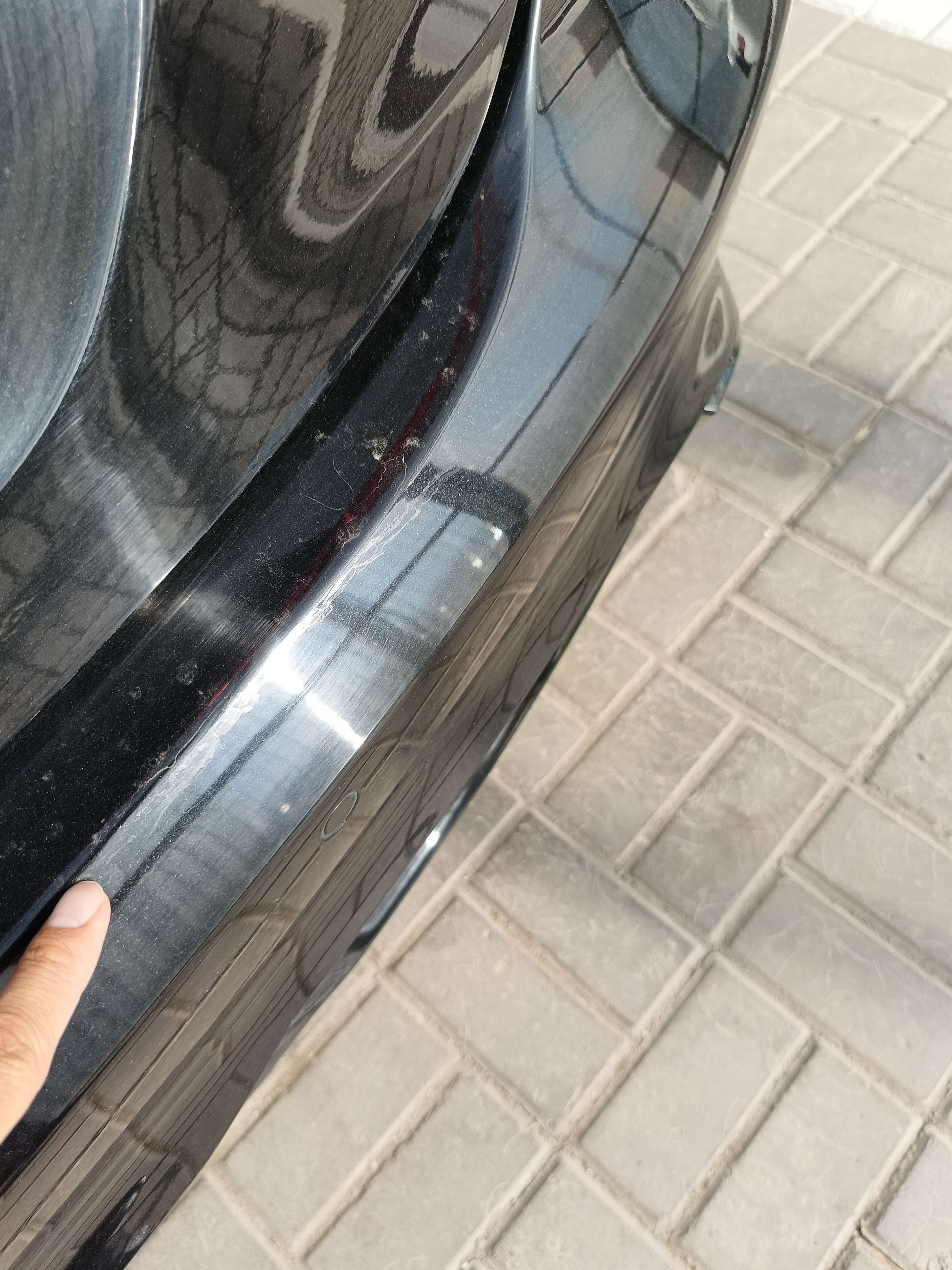 Kia Cerato 2024
