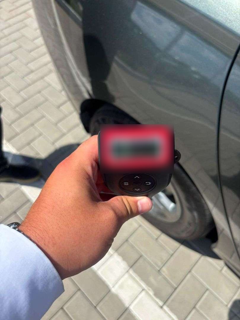 Hyundai i30 2023