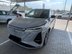 фото Changan