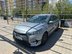 фото Kia