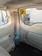 галерея