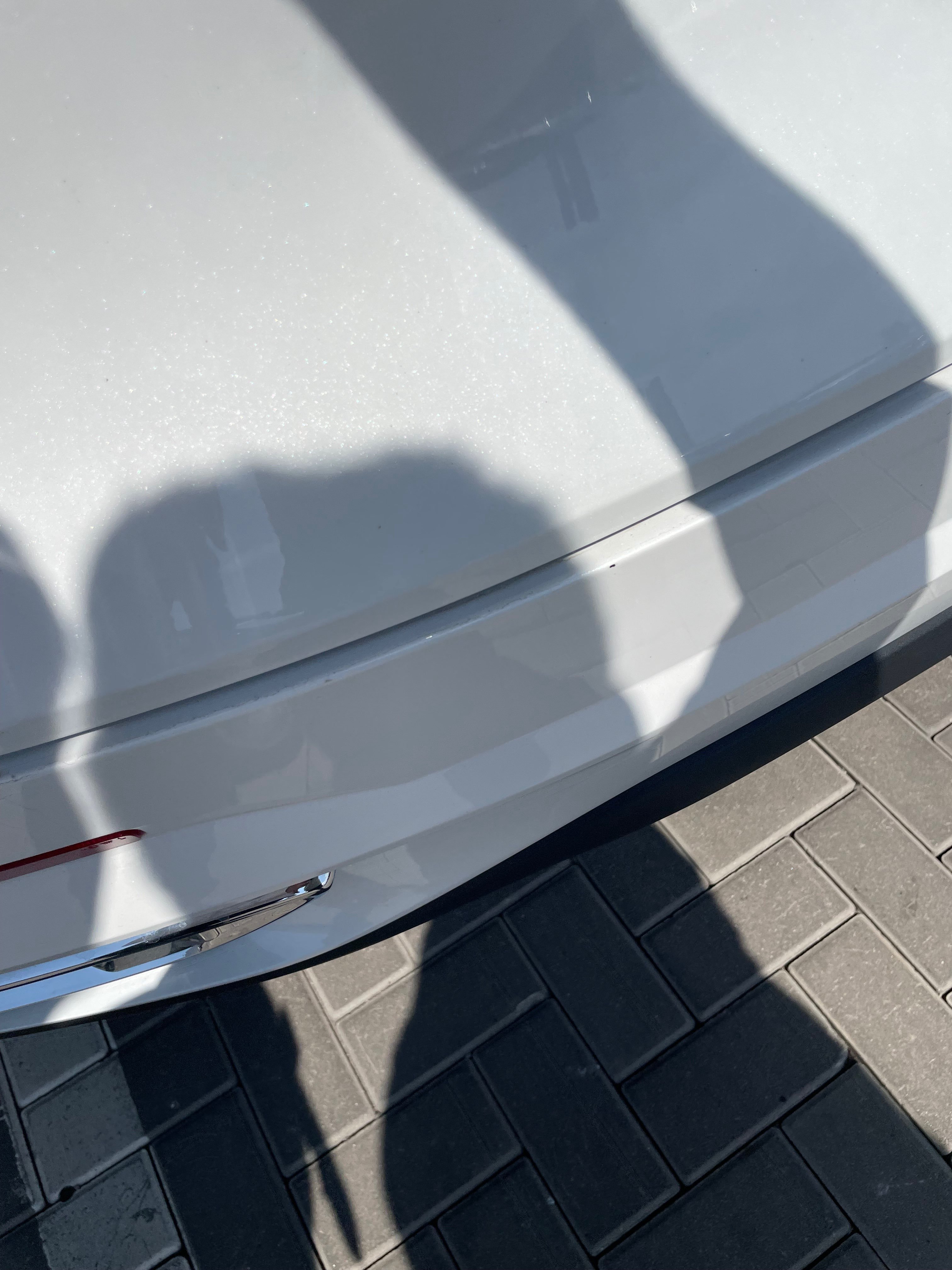 Changan CS55Plus 2024