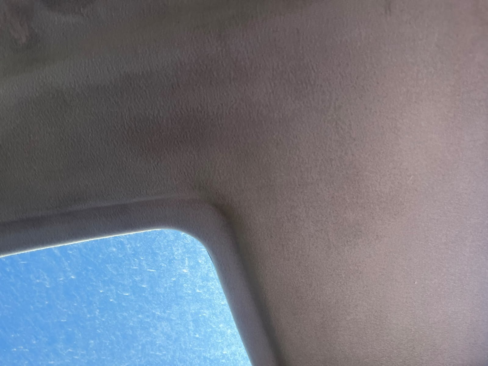 Hyundai Terracan 2004