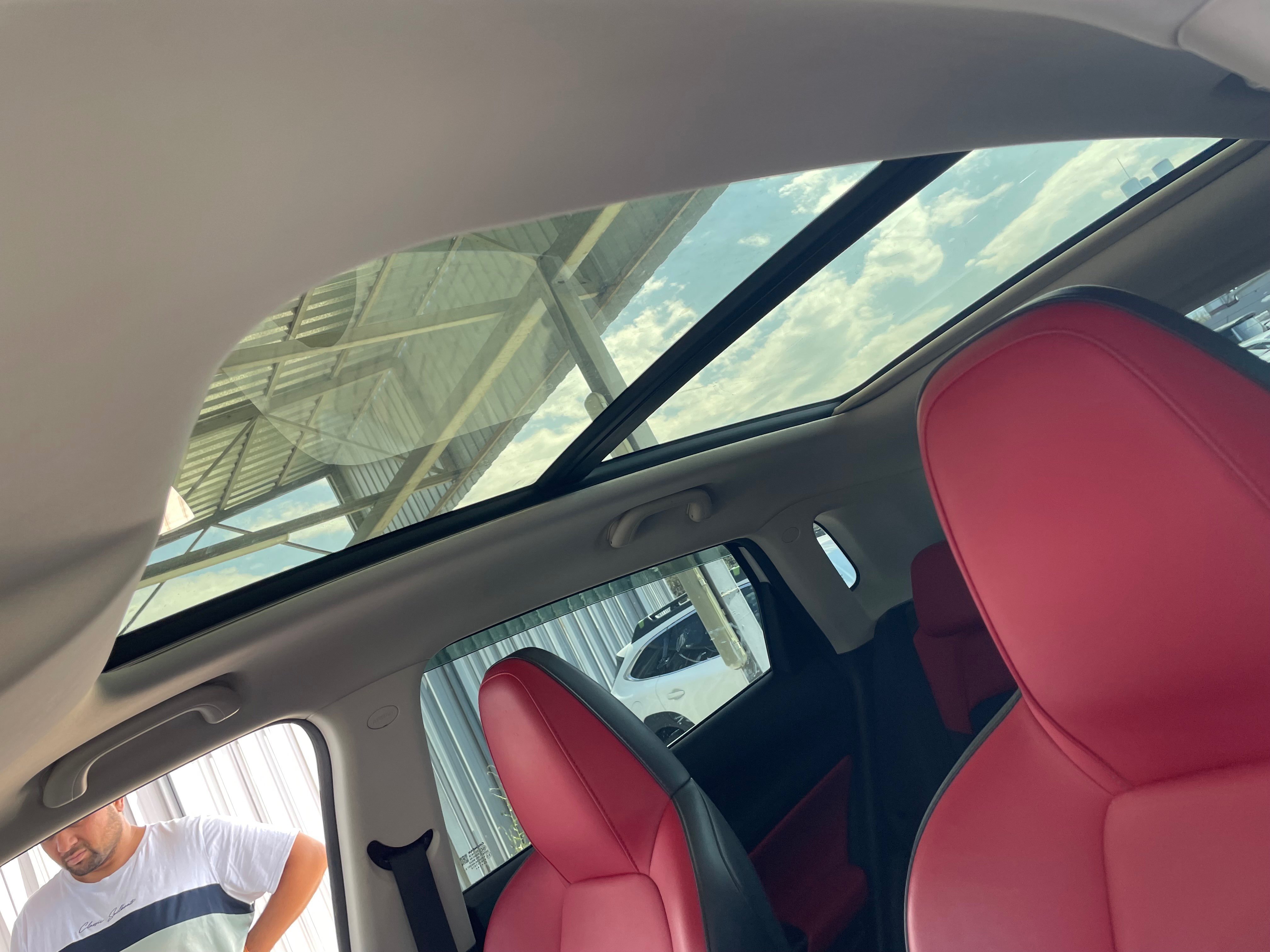 Changan CS55Plus 2024