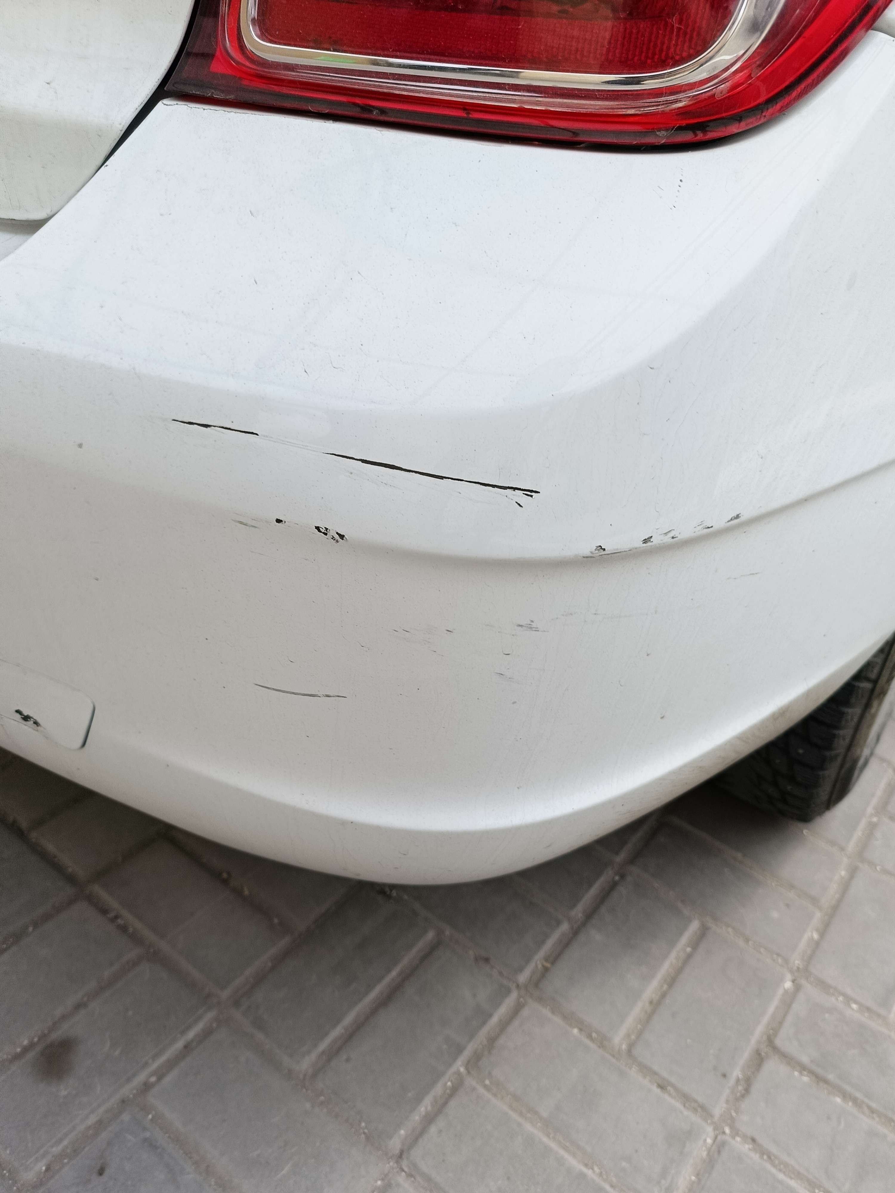 Chevrolet Cobalt 2023