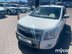 фото Chevrolet