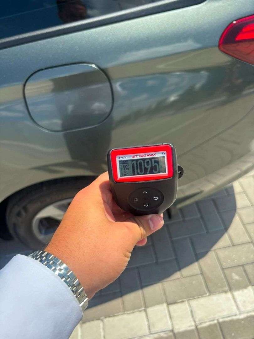 Hyundai i30 2023