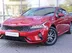 фото Kia