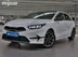 фото Kia