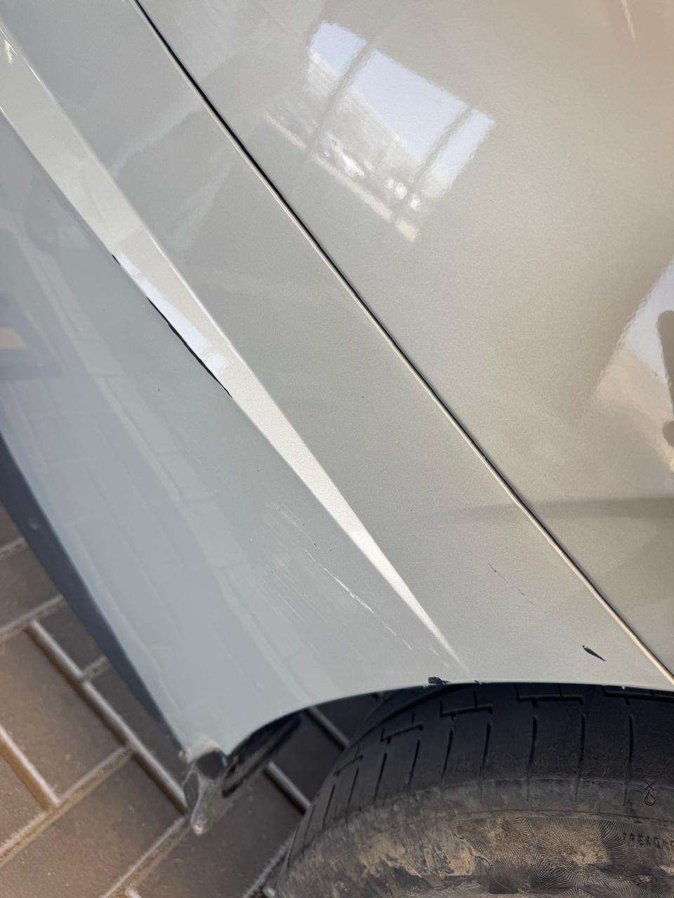 Hyundai Sonata 2023