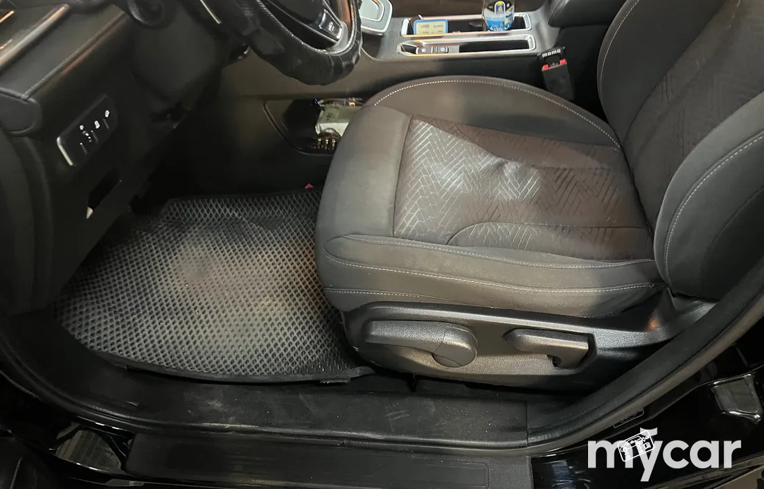 Haval M6 2023