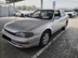 фото Toyota