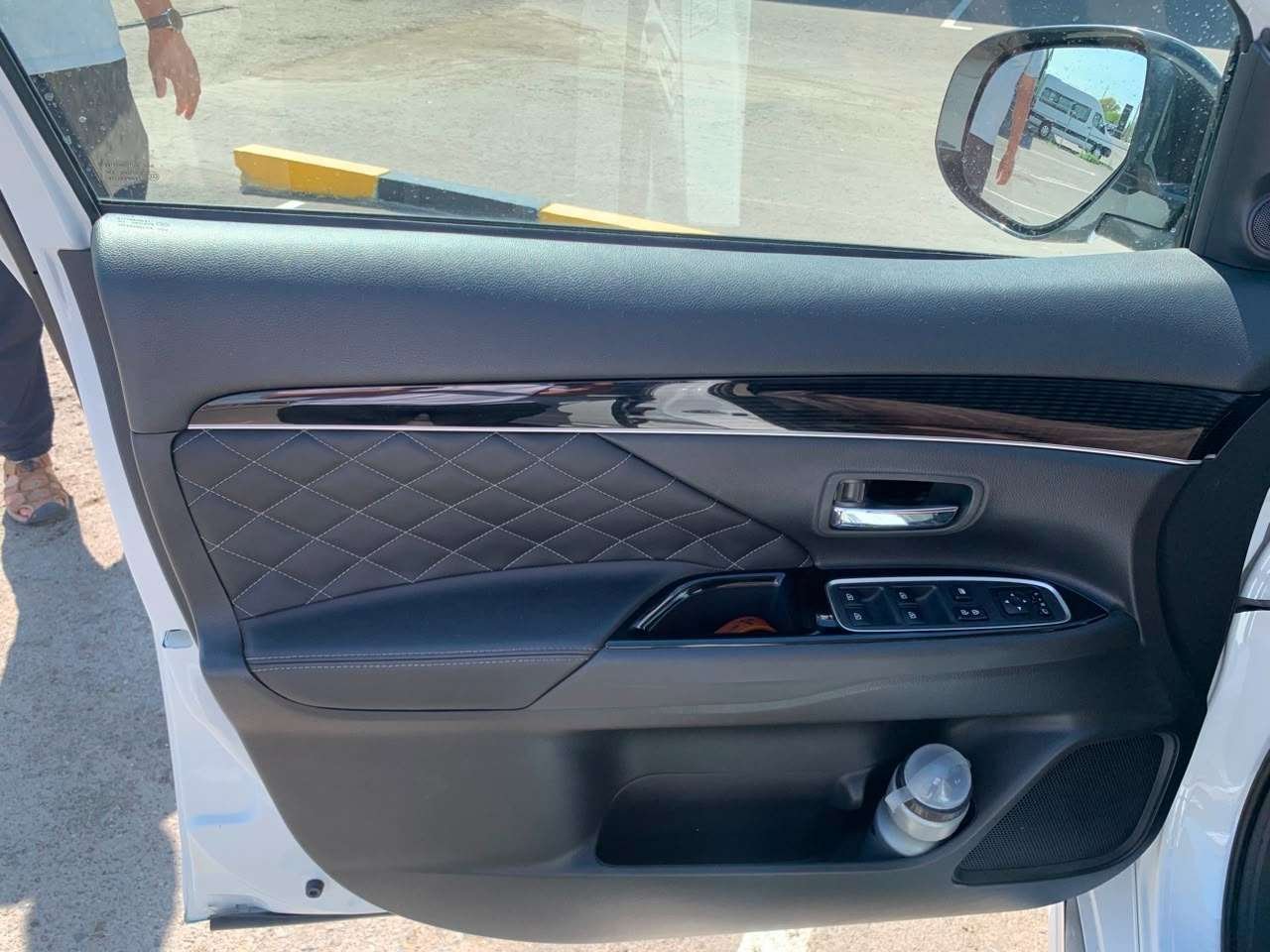 Mitsubishi Outlander 2022