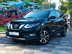 фото Nissan