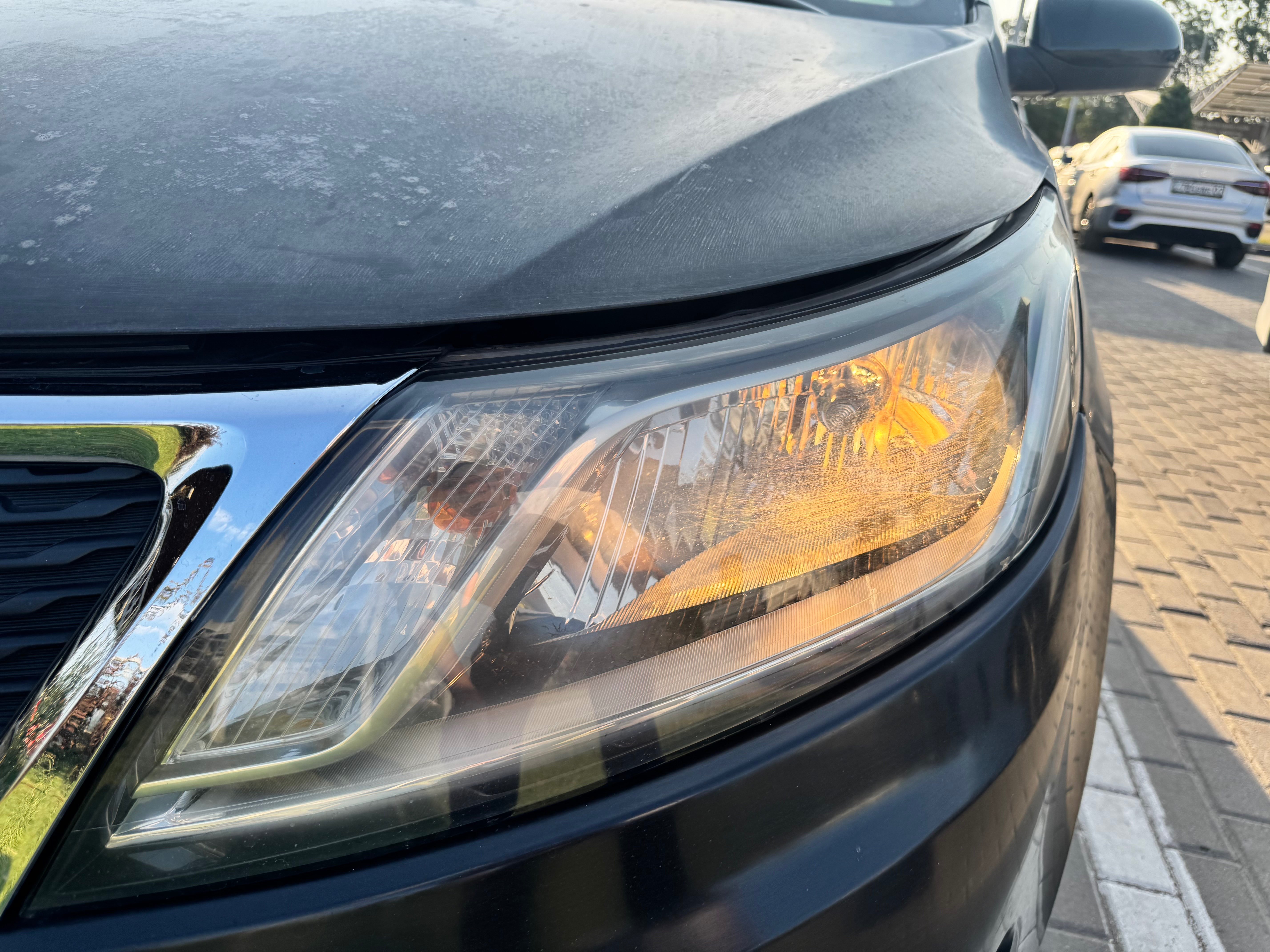 Kia Rio 2014
