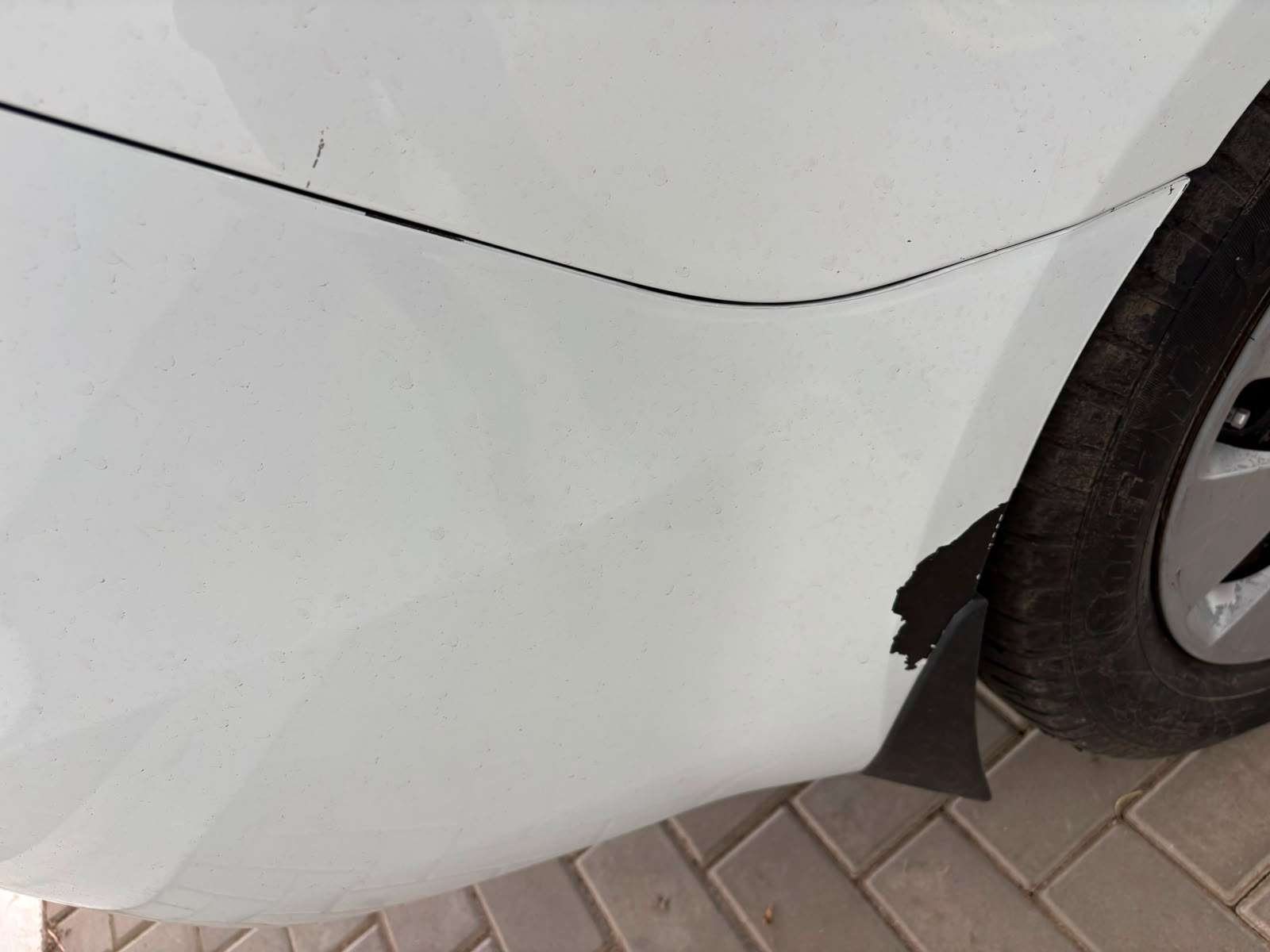 Kia Rio 2014